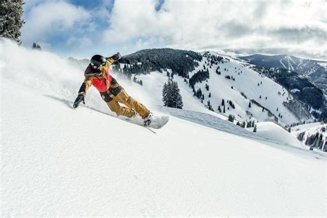 vail webcam|Resort Mountain Cams 